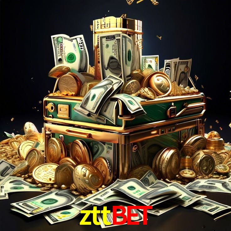 Experiência VIP zttbet