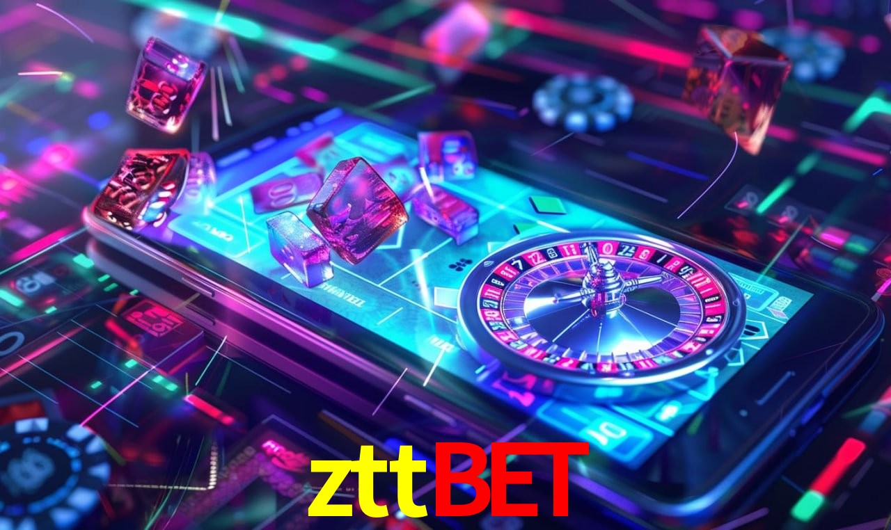 Estatísticas zttbet
