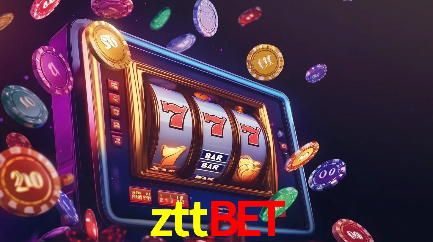 Experiência VIP zttbet