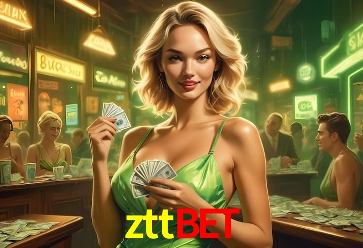 Experiência VIP zttbet