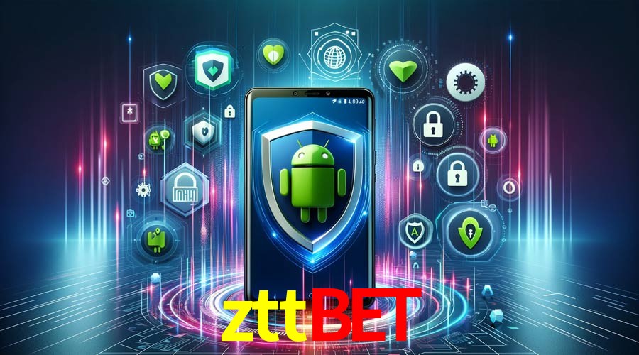Experiência VIP zttbet