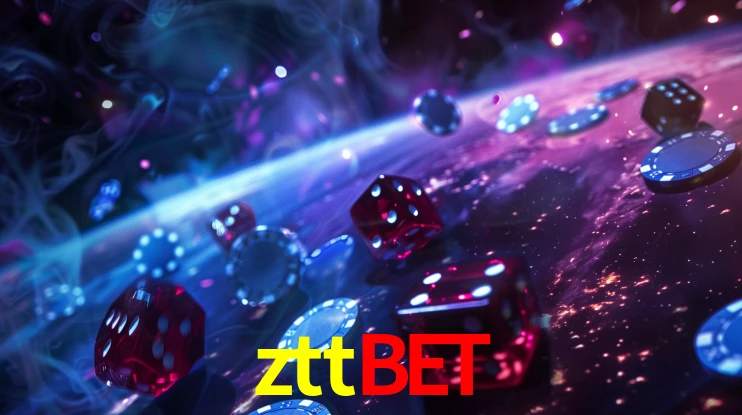 Welcome Bonus zttbet