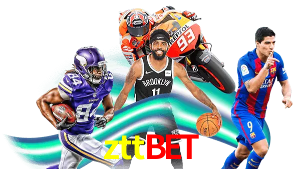 zttbet