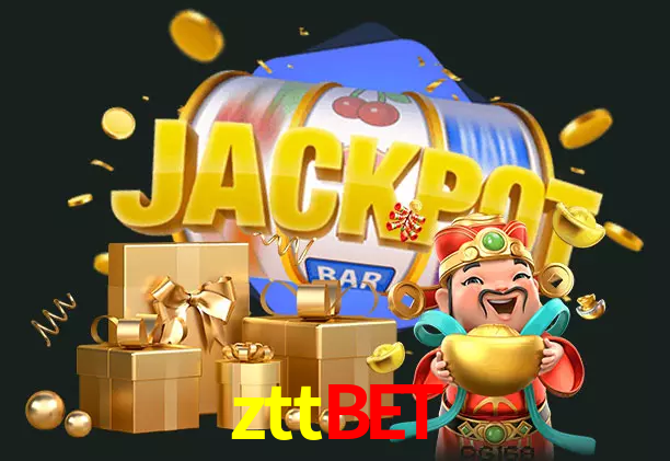 zttbet bet