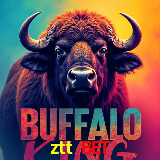 Apostas de Basquete ztt bet