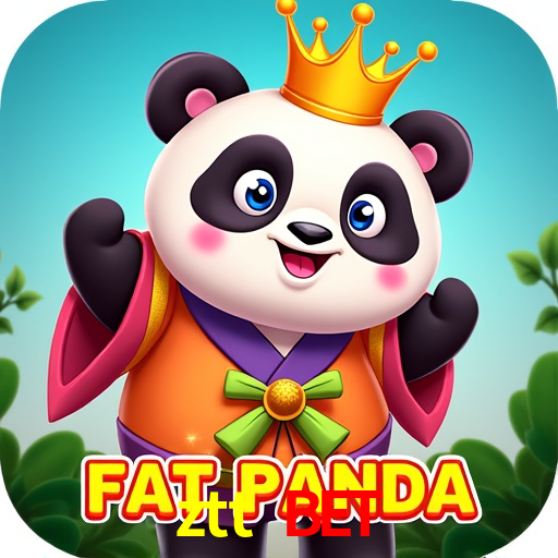 Estatísticas ztt bet