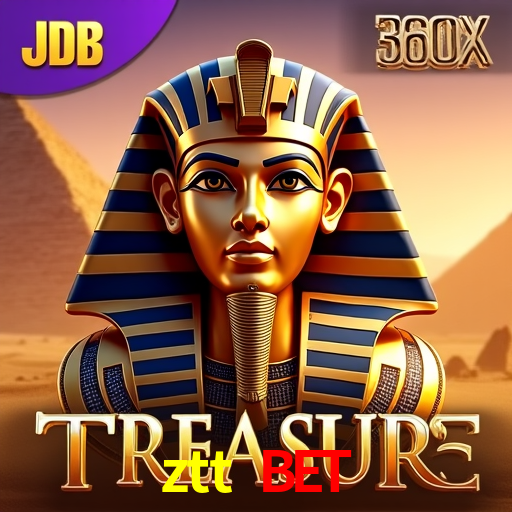 Apostas de Futebol ztt bet