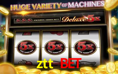 Especiais de Fim de Semana ztt bet