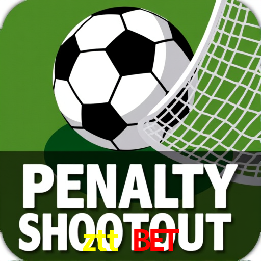 Bônus de Boas-vindas ztt bet