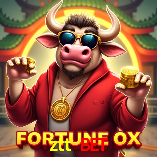 Gates of Olympus ztt bet