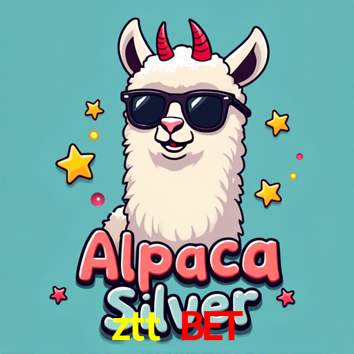 Estratégias Crash Games ztt bet