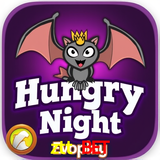 Estatísticas Esportivas ztt bet