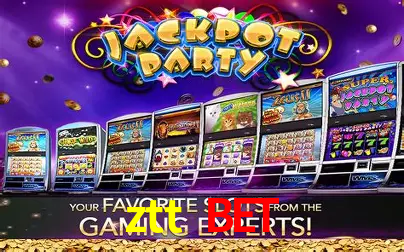 Promoção Relâmpago ztt bet