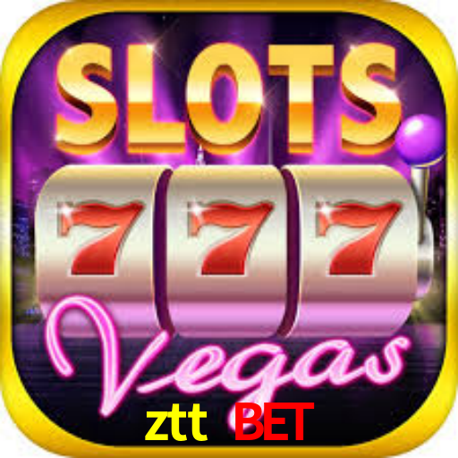 Bônus de Boas-vindas ztt bet