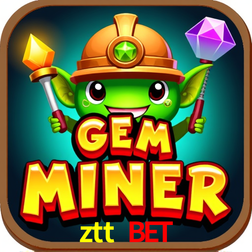 Segurança 2FA ztt bet