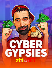 Jogo Aviator ztt bet