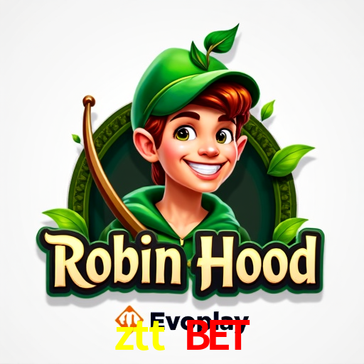 Login Seguro ztt bet