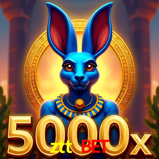 Cadastro Rápido ztt bet