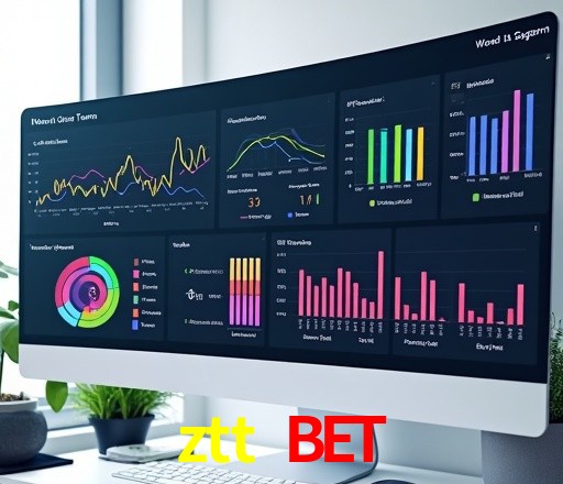 Jogo Spaceman ztt bet