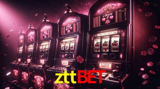 PIX Instantâneo zttbet