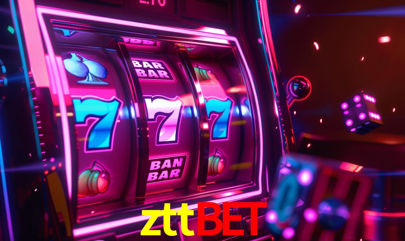 zttbet,ztt.bet