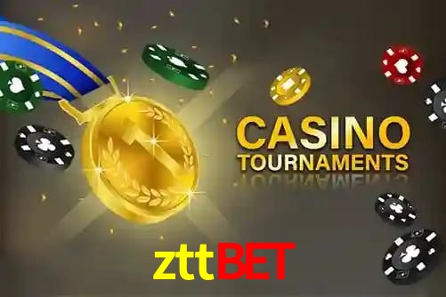 ztt.bet