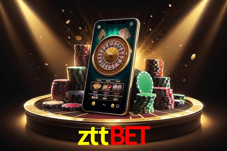Sistemas de Segurança zttbet