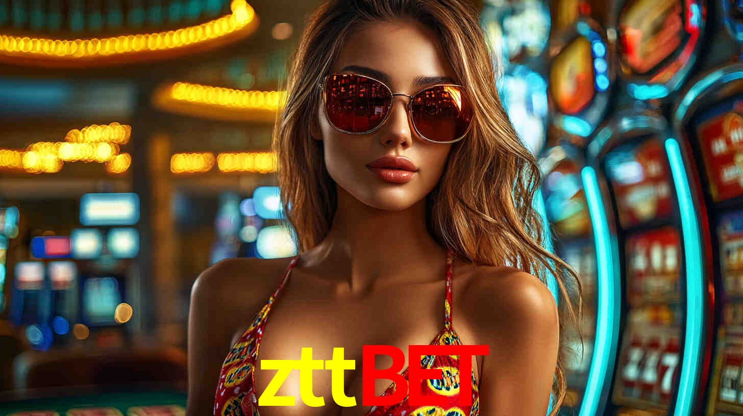 Basketball Betting zttbet