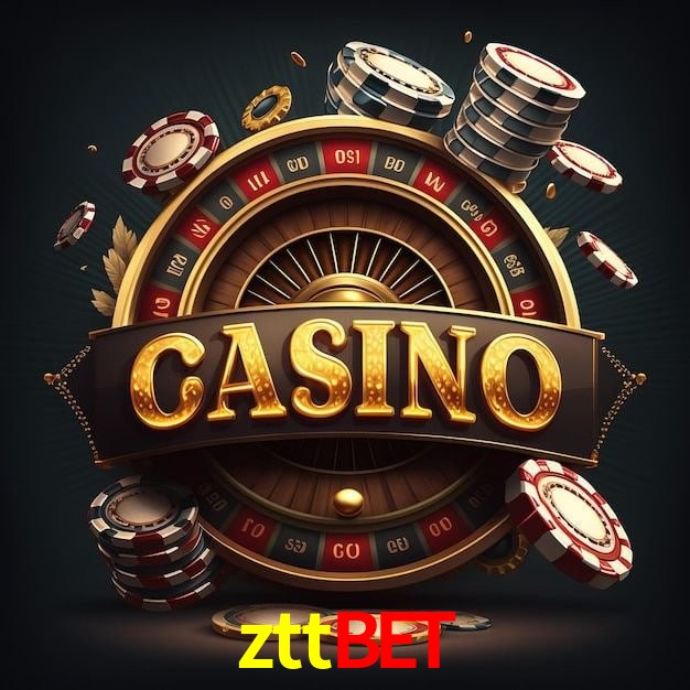 zttbet