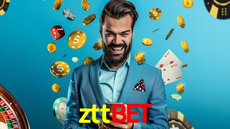 Flash Promotion zttbet