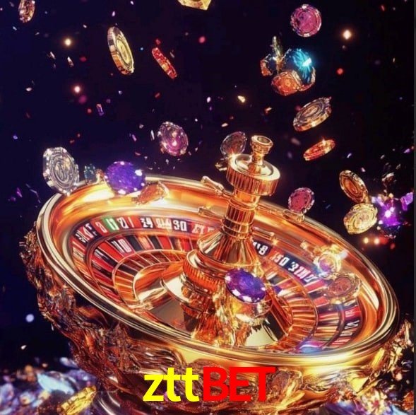 zttbet - Cassino online brasileiro - ztt.bet