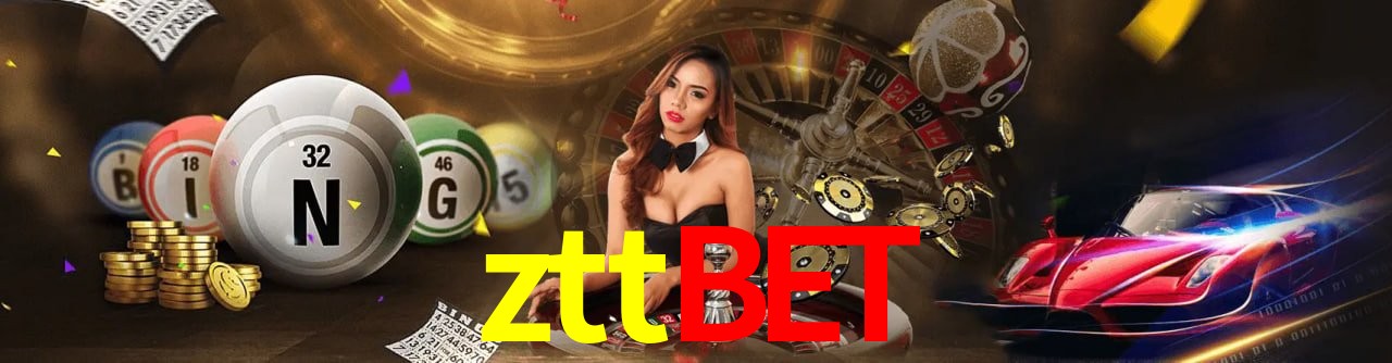 zttbet