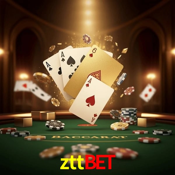 Games Directory zttbet