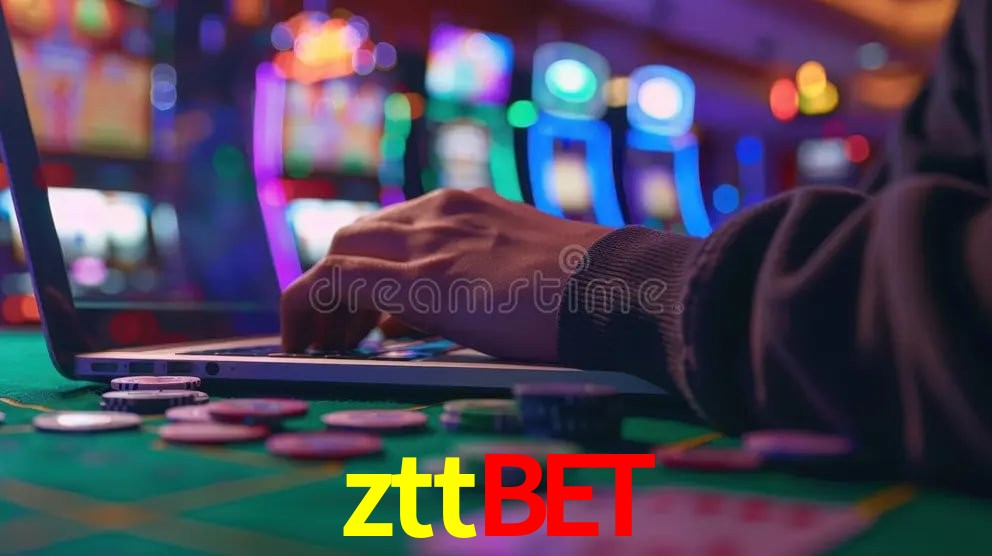 Bônus Diários zttbet