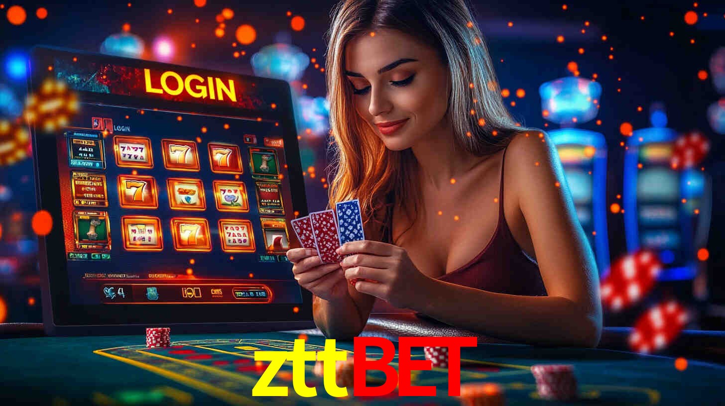 Exclusive Games zttbet