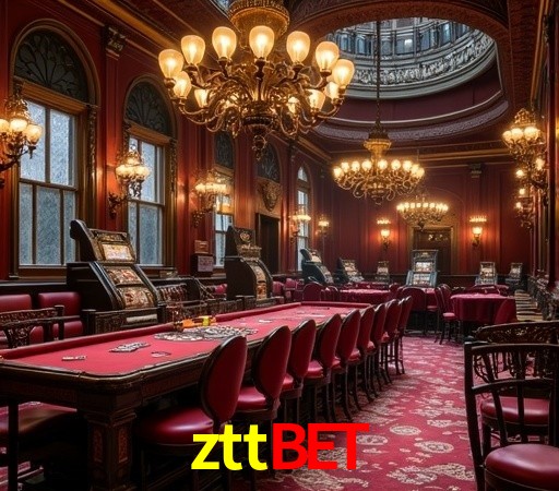  ztt.bet