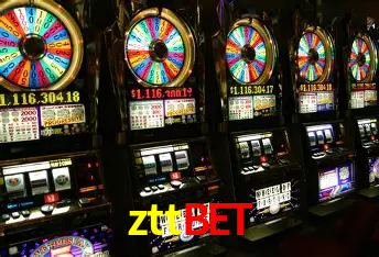 A Experiência Imersiva dos Cassinos Ao Vivo no zttbet