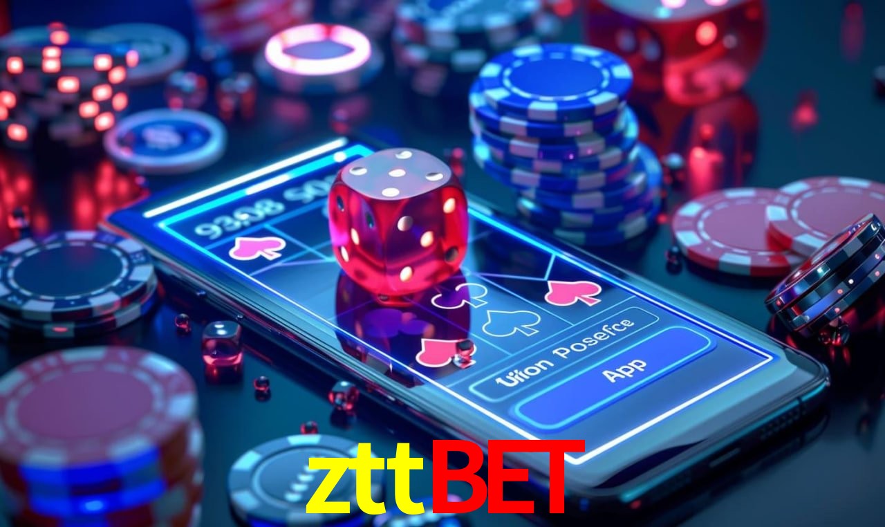 zttbet apk