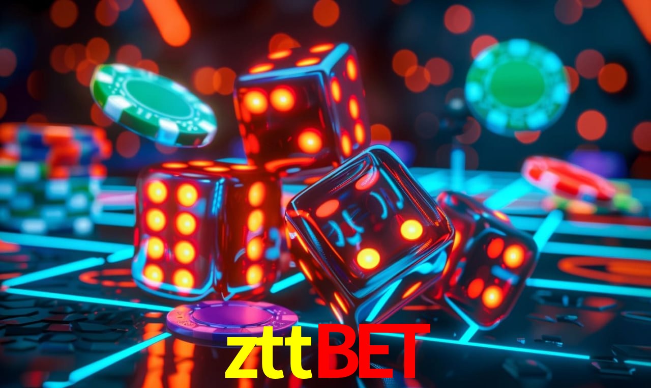 zttbet