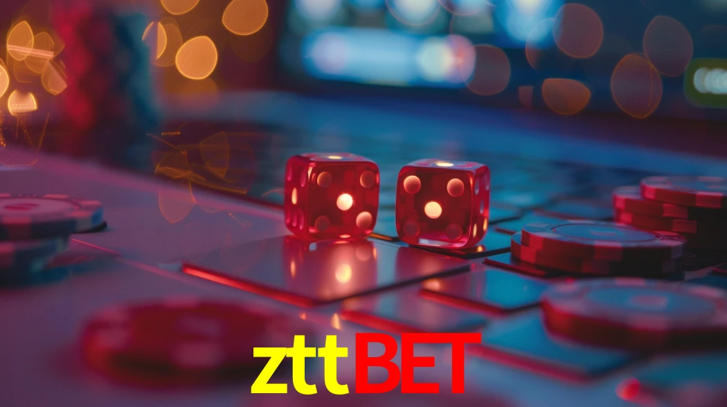 APP oficial da zttbet para mobile