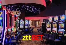 zttbet,ztt.bet