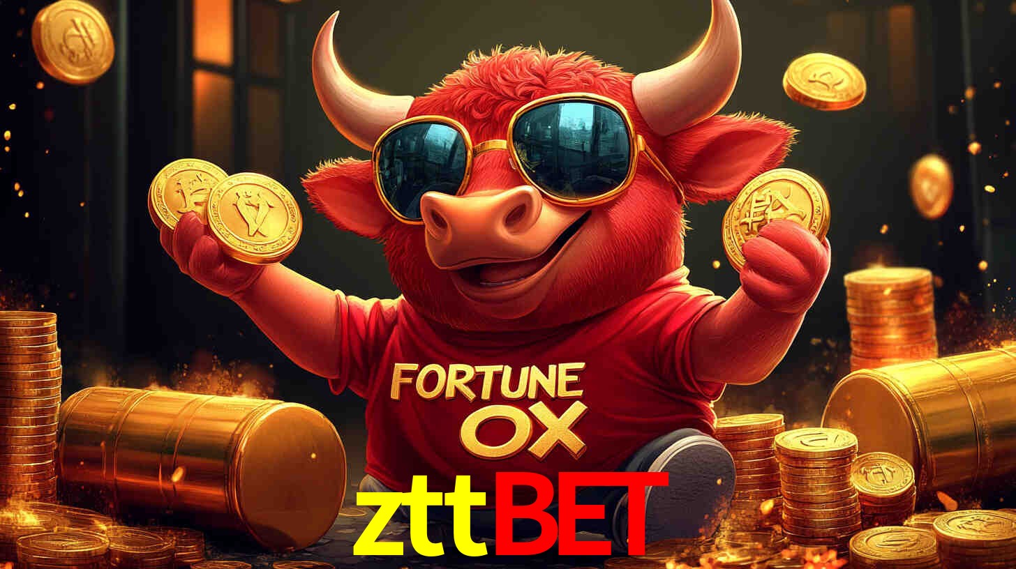 A Popularidade dos Caça-Níqueis no zttbet