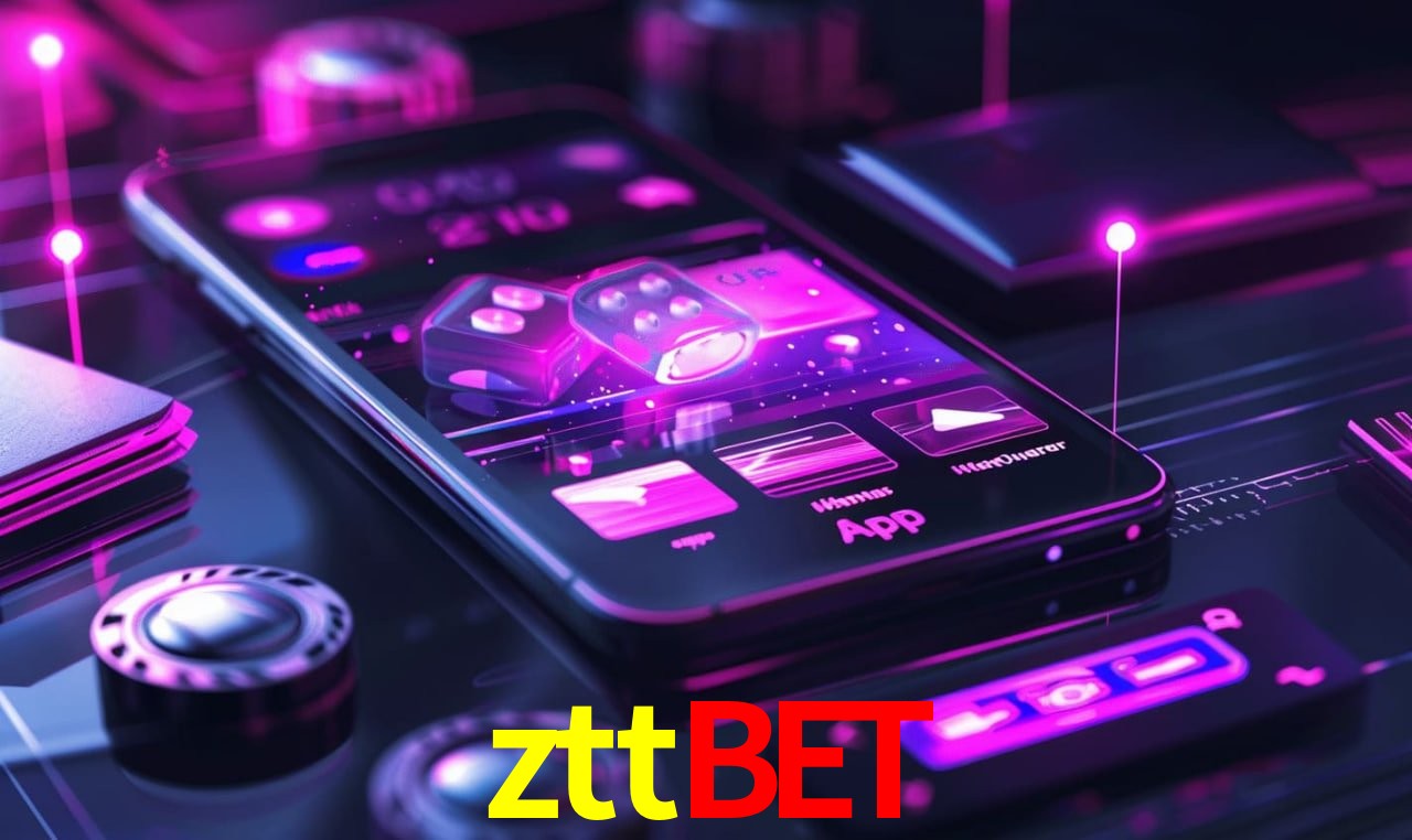 Secure Login zttbet