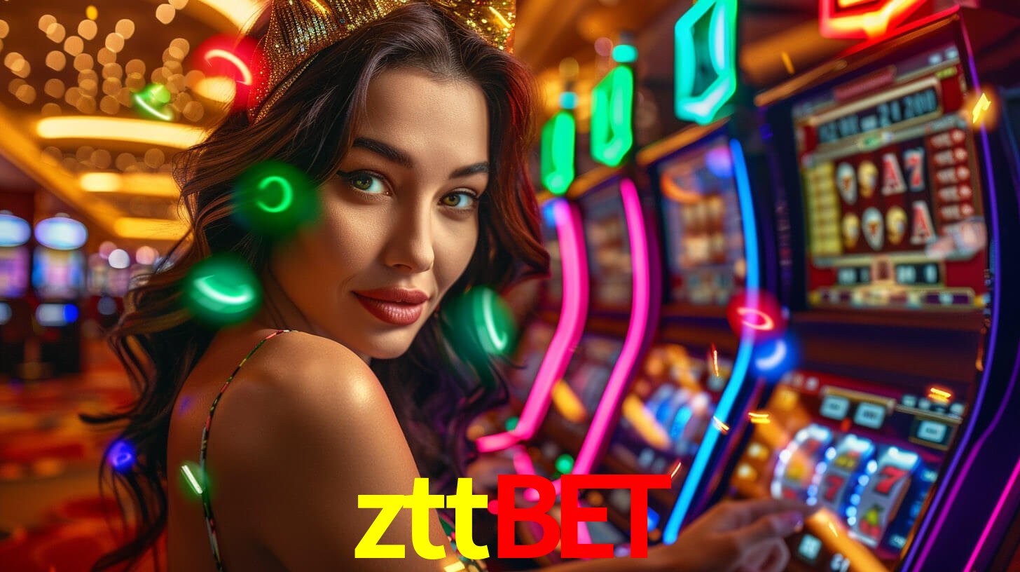 zttbet,ztt.bet