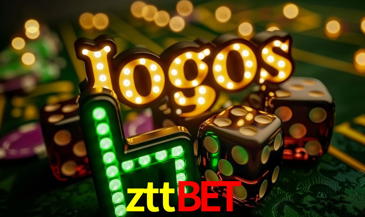 Avaliações dos Jogadores zttbet