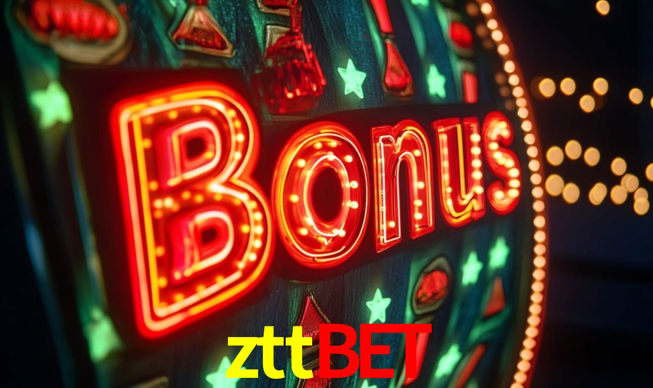 Programa VIP zttbet