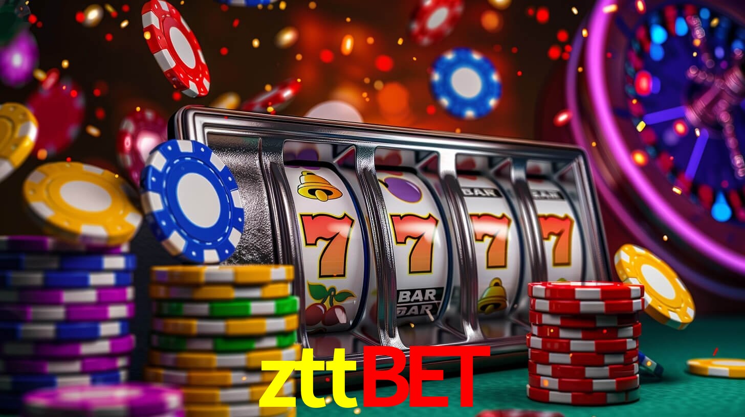 Torneios zttbet