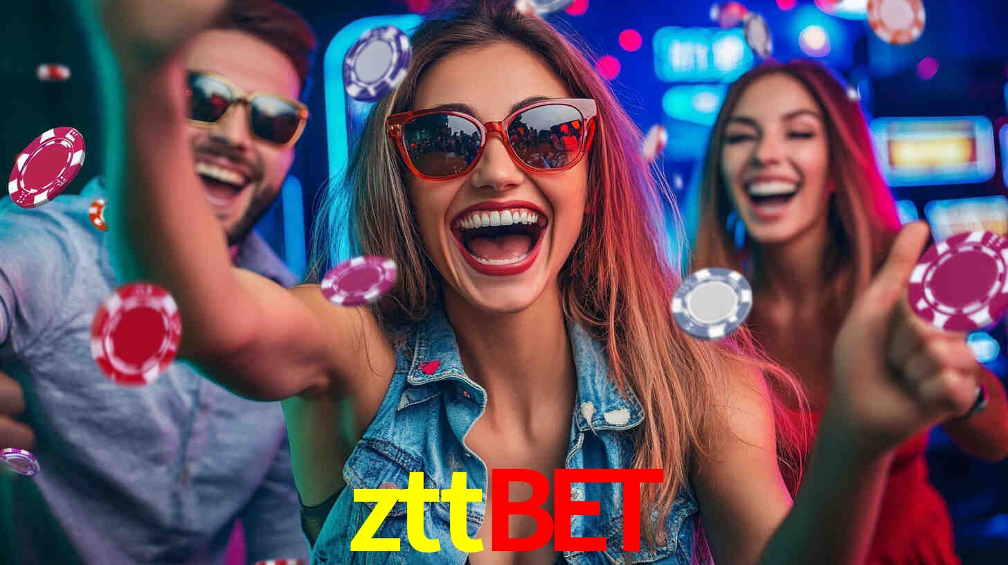 Descubra a Essência do zttbet: Nossa História e Compromissos