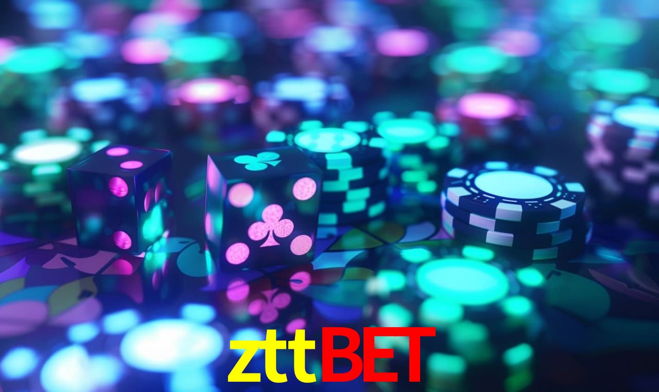 Jogo Aviator zttbet