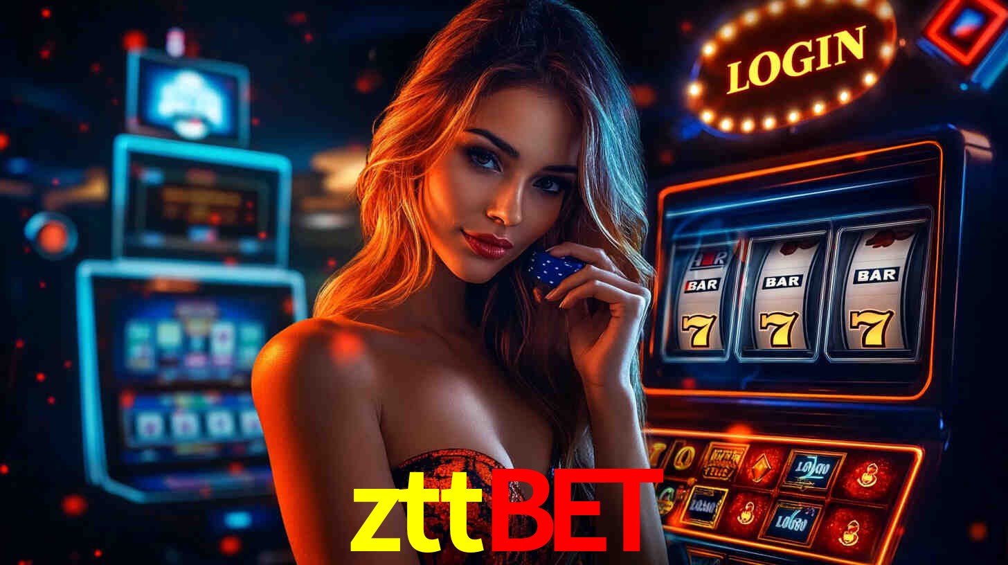 Instant EasyPaisa zttbet
